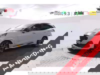 Ford Puma - 1.5 EcoBoost ST-X 200pk! Panorama, Recaro etc. etc.