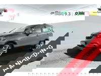 Opel Mokka - 1.4 Turbo Innovation Automaat, Navigatie, camera, airco