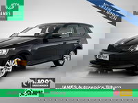 Škoda Fabia - 1.0 Active AIRCO | LMV | 5 DEURS