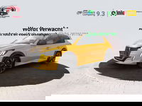 Peugeot 208 - 1.2 PureTech GT Pack Digital dash, Panorama, GT line, Airco,