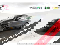 Porsche Macan - 3.0 S 354PK, PDLS, Panorama, BOSE, luchtvering, trekhaak