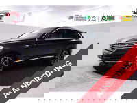 Volkswagen Touareg - EHYBRID 3.0 TSi 4MOTION Panorama, Luchtvering, Climate, Volleder.