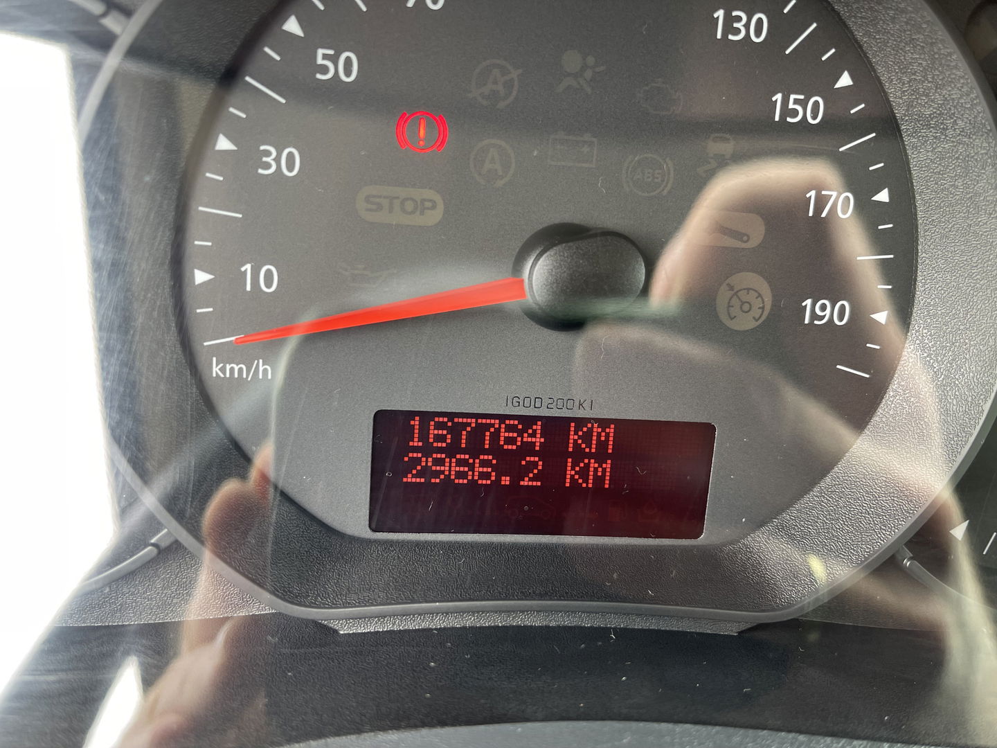 Renault Kangoo Express 1.5 dCi 75 Express Comfort / vaste prijs rijklaar € 8.950 marge ( btw vrij ) / lease vanaf € 238 / airco / cruise / navi / zilver metallic / trekhaak / dakrails