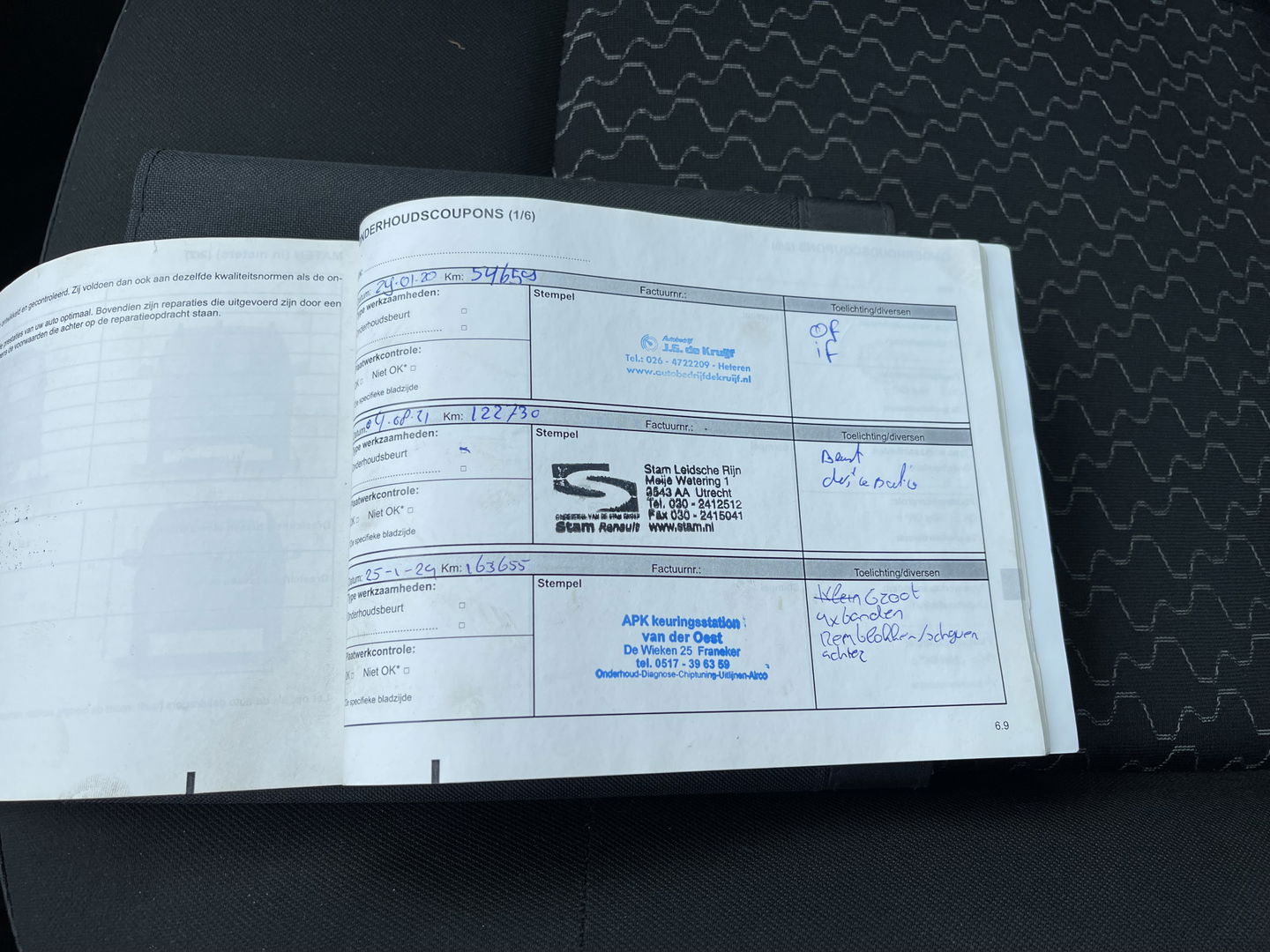 Renault Kangoo Express 1.5 dCi 75 Express Comfort / vaste prijs rijklaar € 8.950 marge ( btw vrij ) / lease vanaf € 238 / airco / cruise / navi / zilver metallic / trekhaak / dakrails