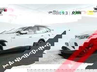 Volkswagen ID.4 - Pro 77 kWh Memoryseats, head up, climate