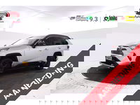 Toyota RAV4 - 2.5 Hybrid AWD Bi-Tone bomvol en awd!