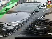 Audi S3 - 2.0 TFSI S3 quattro PANO|HUD|B&O|MATRIX|MEMORY|SFEER
