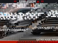 Chevrolet Silverado - TWO-TONE COACHWORK | HUD | BLACK EDITION | BOM VOL | PICK UP DODGE RAM | DUBBELE CABINE DC | 5 PERSOONS | GRIJSKENTEKEN |