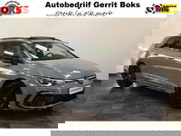 Volkswagen Golf - 1.5 eTSI Style R-Line Panoramadak Trekhaak