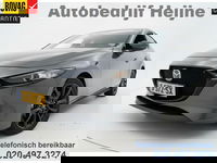 Mazda 3 - 2.0 e-SkyActiv-G M Hybrid 150PK AUT. SPORTIVE HEAD-UP/ACC/NAVI/STOELVERW.