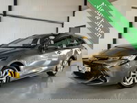 Toyota Corolla Touring Sports - Hybrid 140 Active|Camera|Navi|Adapt.Cruise|