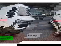 Renault Master - T35 2.0 dCi 150PK L3H2 nr. V902 | Airco | Cruise | Camera |Navi