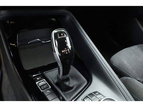 BMW X2 sDrive18i M Sport | Cruise Control | Trekhaak | Stoel- stuurverw. | Camera+PDC | Navi | 19'' | LED