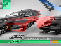 Volkswagen Tiguan - 1.5 eTSI PHEV Life Edition PANO | IQ-LIGHT | TREKHAAK | 360-CAMERA | SFEERVERLICHTING | AD-CRUISE