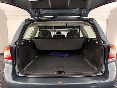 Volvo V70 1.6 D2 Nordic+ *PANO | LEATHER | XENON | MEMORY-PACK | COMFORT-SEATS | NAVI-FULLMAP | ECC | PDC | CRUISE | 17''ALU*