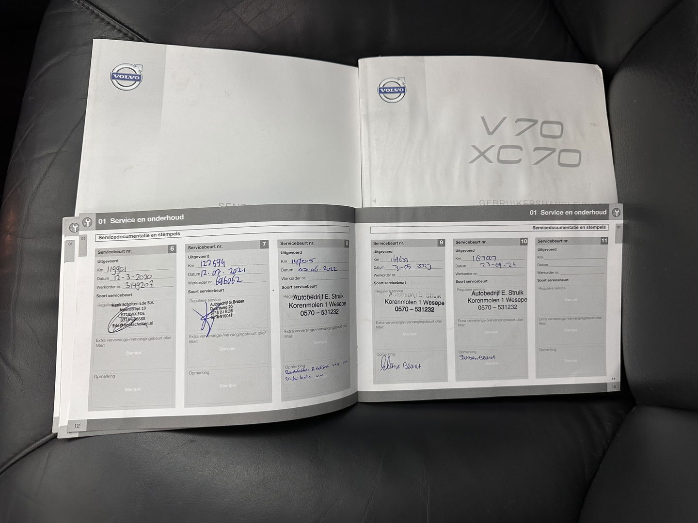 Volvo V70 1.6 D2 Nordic+ *PANO | LEATHER | XENON | MEMORY-PACK | COMFORT-SEATS | NAVI-FULLMAP | ECC | PDC | CRUISE | 17''ALU*