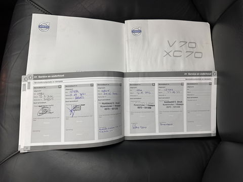 Volvo V70 1.6 D2 Nordic+ *PANO | LEATHER | XENON | MEMORY-PACK | COMFORT-SEATS | NAVI-FULLMAP | ECC | PDC | CRUISE | 17''ALU*