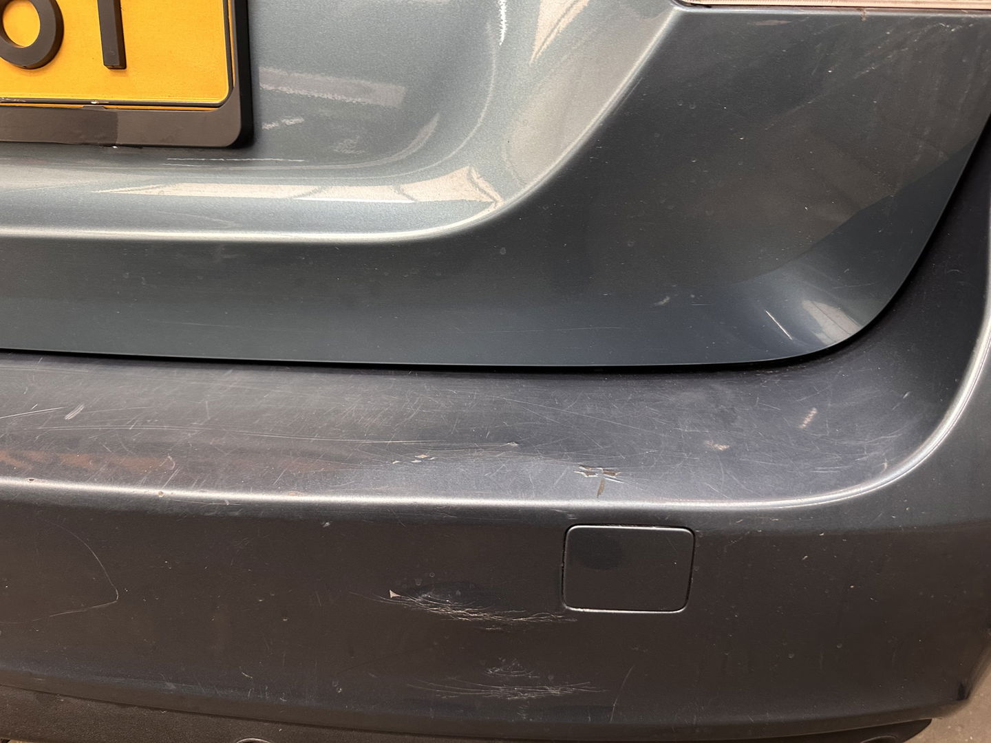 Volvo V70 1.6 D2 Nordic+ *PANO | LEATHER | XENON | MEMORY-PACK | COMFORT-SEATS | NAVI-FULLMAP | ECC | PDC | CRUISE | 17''ALU*