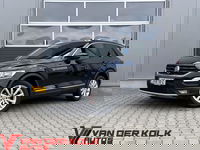 Volkswagen T-Roc - 1.5 TSI Sport Automaat | LED | Camera | Navigatie | Carplay | Climate | Stoelverwarming