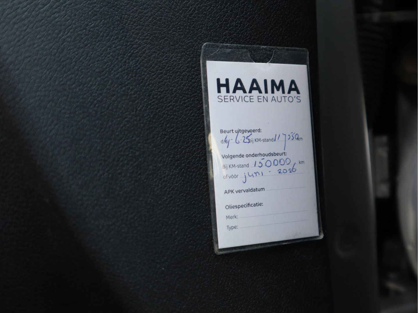 Opel Vivaro 1.6 CDTI 126pk Euro 6 - Airco - Navi - Cruise - Trekhaak