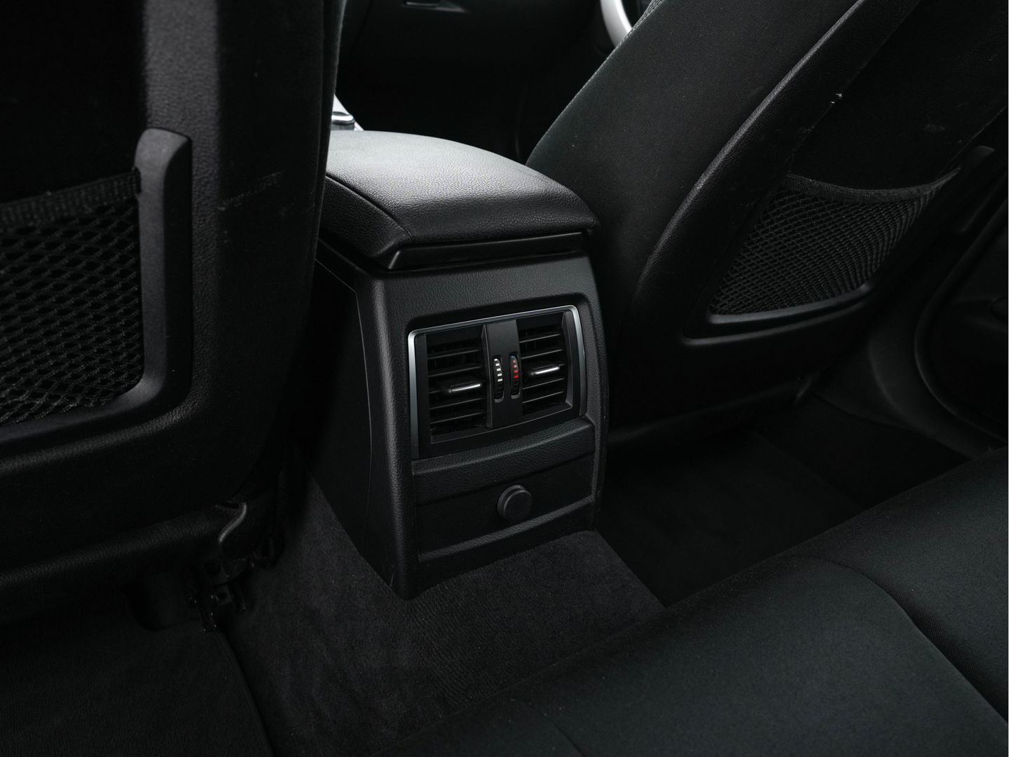 BMW 3 Serie Touring 316d Centennial Executive Aut. *FULL-LED | SPORT-SEATS | NAVI-FULLMAP | ECC | PDC | CRUISE | 16''ALU*