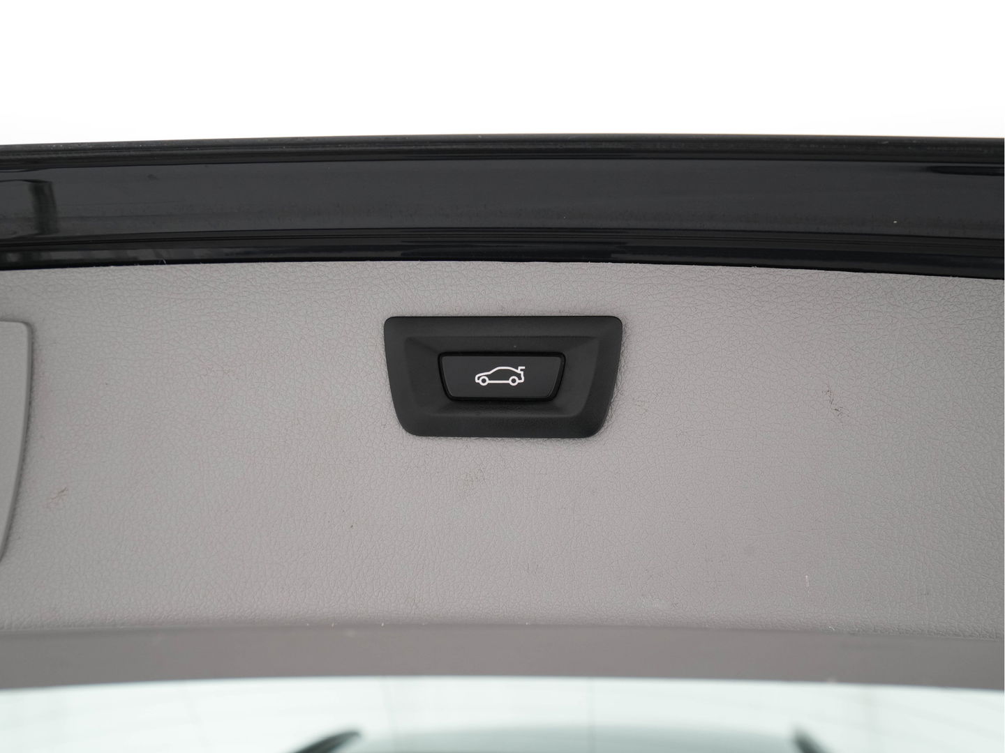 BMW 3 Serie Touring 316d Centennial Executive Aut. *FULL-LED | SPORT-SEATS | NAVI-FULLMAP | ECC | PDC | CRUISE | 16''ALU*