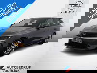 Opel Astra - 1.2 Turbo Business Ed. Nav/Winterpakket/Agr