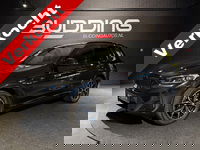 BMW X3 - xDrive30e High Exe | M-sport | Head-up | Keyless