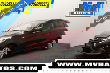 Mitsubishi Space Star - 1.2 Active|AUTOMAAT|CARPLAY|CRUISE|NAP