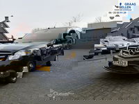 Mercedes-Benz Citan - bestel 111 CDI BlueEFFICIENCY Navi / Camera / PDC / Trekhaak / Bluetooth