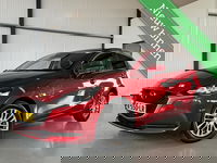 Mazda 2 - 1.5 Skyactiv-G Style Selected