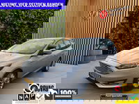 Ford Focus - Wagon 1.0 Titanium|125Pk