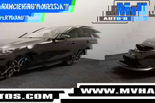 Kia ProCeed - 1.5 T-GDI GT-Line|159 pk|Slechts 63.199 km NAP