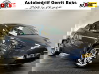 Tesla Model Y - Long Range AWD 75 kWh