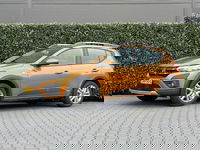 Dacia Sandero Stepway - 1.0 TCe 90 COMFORT, AUTOMAAT, HOGE INSTAP, CARPLAY, CRUISE, CLIMATE CONTROL, PARKEERSENSOREN, ELEKTRISCHE RAMEN