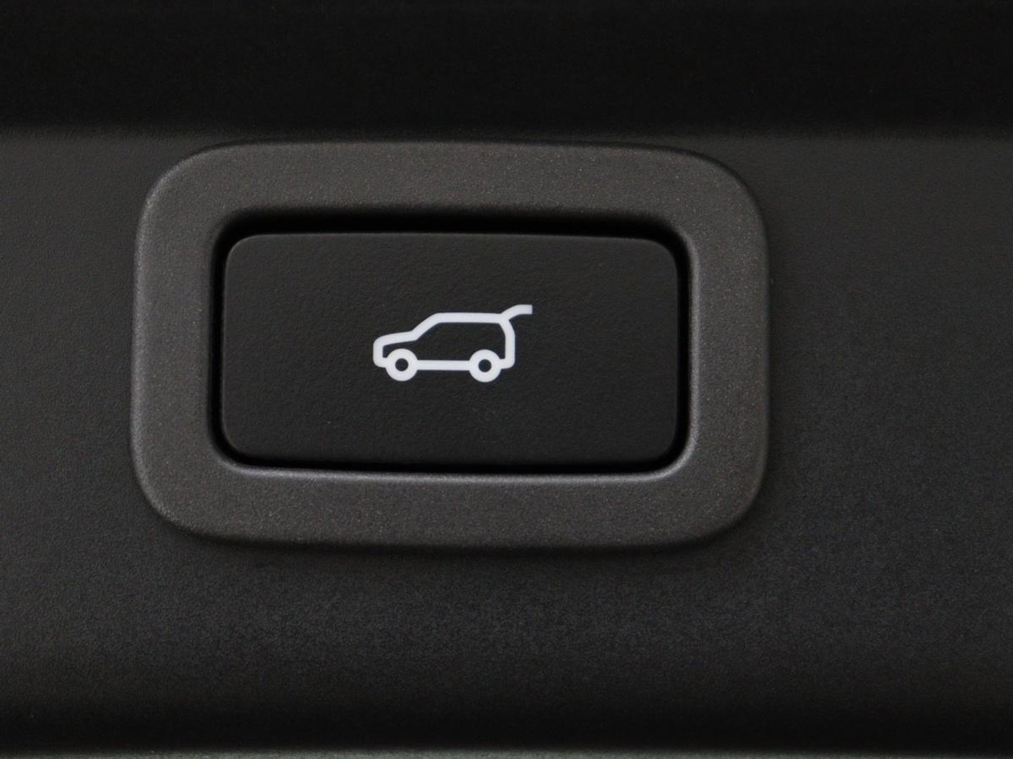 Jaguar I-PACE EV400 Business Edition S 90 kWh | SOH 93% | 46.900km NAP | Panoramadak | Leder | Stoelverwarming | Meridian Sound | Carplay | Keyless | Navigatie | Full LED | Stuurverwarming