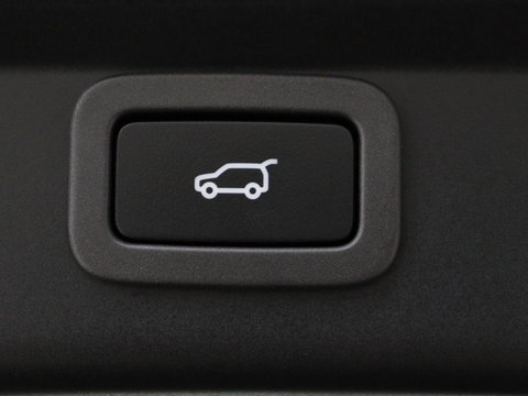 Jaguar I-PACE EV400 Business Edition S 90 kWh | SOH 93% | 46.900km NAP | Panoramadak | Leder | Stoelverwarming | Meridian Sound | Carplay | Keyless | Navigatie | Full LED | Stuurverwarming