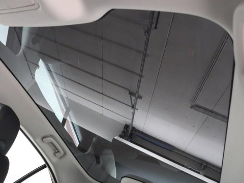 Jaguar I-PACE EV400 Business Edition S 90 kWh | SOH 93% | 46.900km NAP | Panoramadak | Leder | Stoelverwarming | Meridian Sound | Carplay | Keyless | Navigatie | Full LED | Stuurverwarming