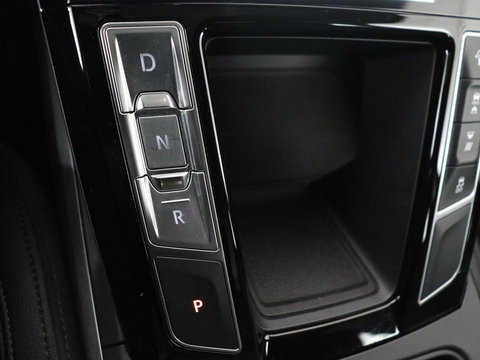 Jaguar I-PACE EV400 Business Edition S 90 kWh | SOH 93% | 46.900km NAP | Panoramadak | Leder | Stoelverwarming | Meridian Sound | Carplay | Keyless | Navigatie | Full LED | Stuurverwarming