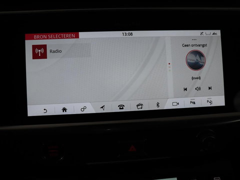 Jaguar I-PACE EV400 Business Edition S 90 kWh | SOH 93% | 46.900km NAP | Panoramadak | Leder | Stoelverwarming | Meridian Sound | Carplay | Keyless | Navigatie | Full LED | Stuurverwarming