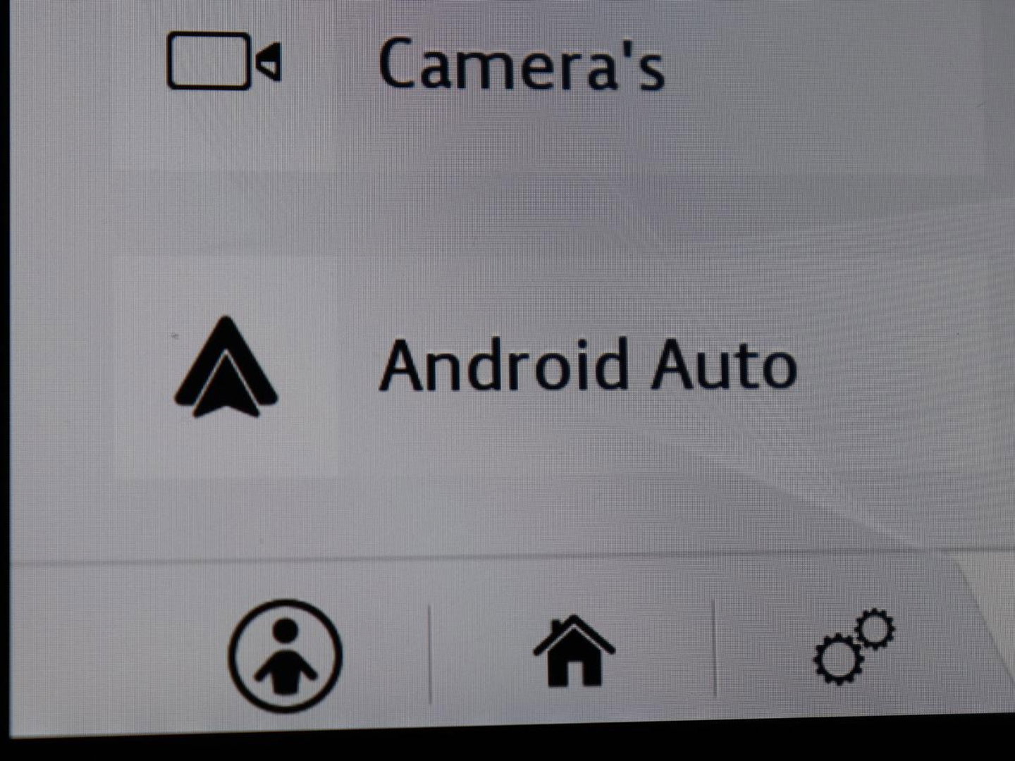 Jaguar I-PACE EV400 Business Edition S 90 kWh | SOH 93% | 46.900km NAP | Panoramadak | Leder | Stoelverwarming | Meridian Sound | Carplay | Keyless | Navigatie | Full LED | Stuurverwarming