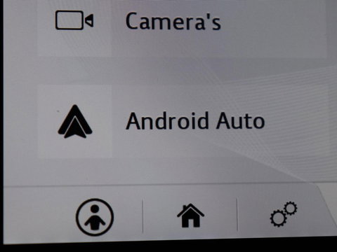 Jaguar I-PACE EV400 Business Edition S 90 kWh | SOH 93% | 46.900km NAP | Panoramadak | Leder | Stoelverwarming | Meridian Sound | Carplay | Keyless | Navigatie | Full LED | Stuurverwarming