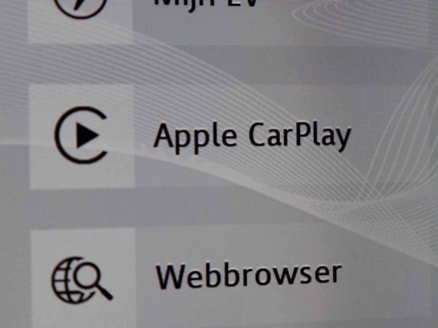 Jaguar I-PACE EV400 Business Edition S 90 kWh | SOH 93% | 46.900km NAP | Panoramadak | Leder | Stoelverwarming | Meridian Sound | Carplay | Keyless | Navigatie | Full LED | Stuurverwarming