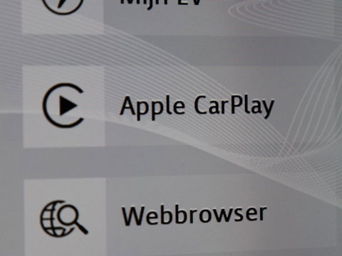 Jaguar I-PACE EV400 Business Edition S 90 kWh | SOH 93% | 46.900km NAP | Panoramadak | Leder | Stoelverwarming | Meridian Sound | Carplay | Keyless | Navigatie | Full LED | Stuurverwarming