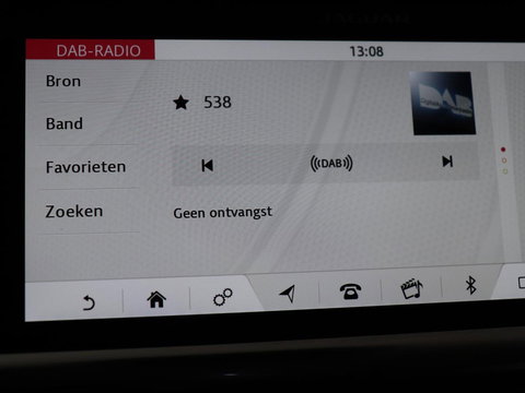 Jaguar I-PACE EV400 Business Edition S 90 kWh | SOH 93% | 46.900km NAP | Panoramadak | Leder | Stoelverwarming | Meridian Sound | Carplay | Keyless | Navigatie | Full LED | Stuurverwarming