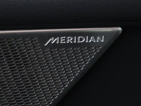 Jaguar I-PACE EV400 Business Edition S 90 kWh | SOH 93% | 46.900km NAP | Panoramadak | Leder | Stoelverwarming | Meridian Sound | Carplay | Keyless | Navigatie | Full LED | Stuurverwarming