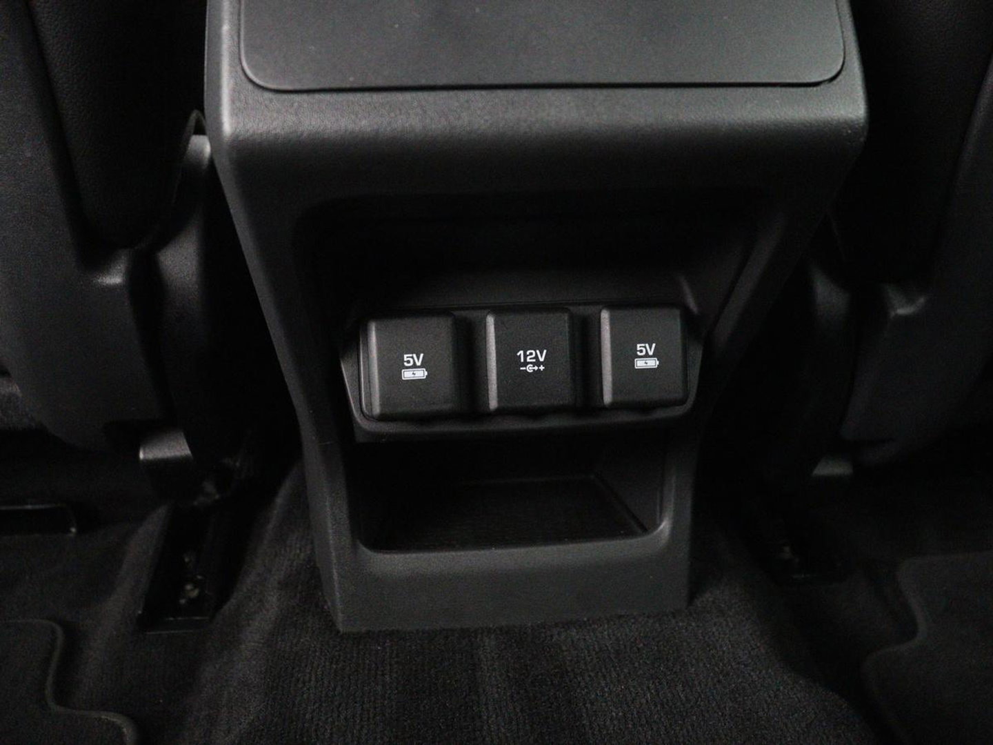 Jaguar I-PACE EV400 Business Edition S 90 kWh | SOH 93% | 46.900km NAP | Panoramadak | Leder | Stoelverwarming | Meridian Sound | Carplay | Keyless | Navigatie | Full LED | Stuurverwarming