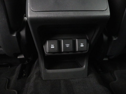 Jaguar I-PACE EV400 Business Edition S 90 kWh | SOH 93% | 46.900km NAP | Panoramadak | Leder | Stoelverwarming | Meridian Sound | Carplay | Keyless | Navigatie | Full LED | Stuurverwarming