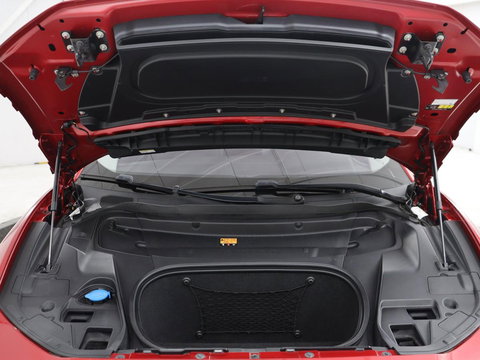 Jaguar I-PACE EV400 Business Edition S 90 kWh | SOH 93% | 46.900km NAP | Panoramadak | Leder | Stoelverwarming | Meridian Sound | Carplay | Keyless | Navigatie | Full LED | Stuurverwarming