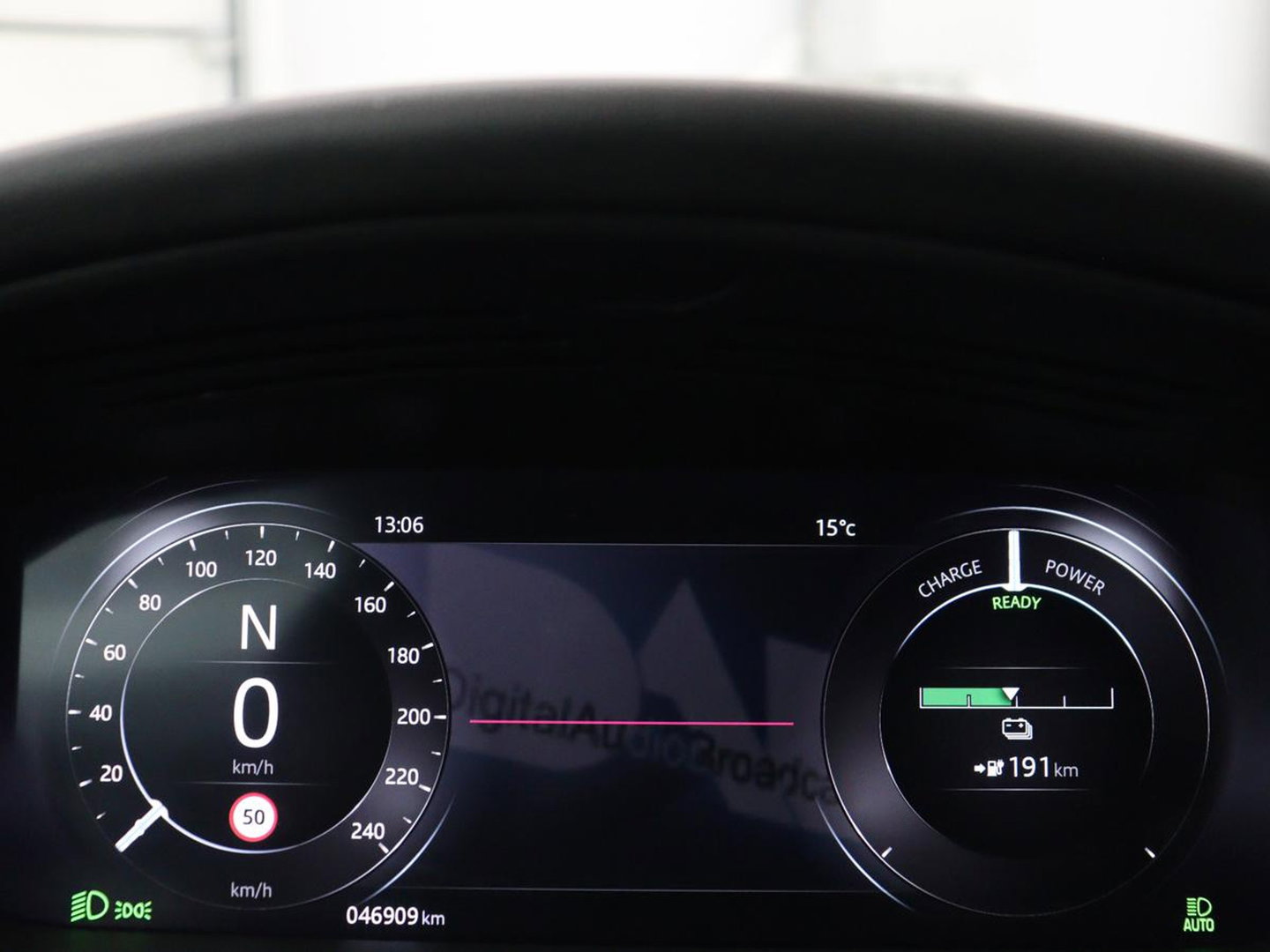 Jaguar I-PACE EV400 Business Edition S 90 kWh | SOH 93% | 46.900km NAP | Panoramadak | Leder | Stoelverwarming | Meridian Sound | Carplay | Keyless | Navigatie | Full LED | Stuurverwarming